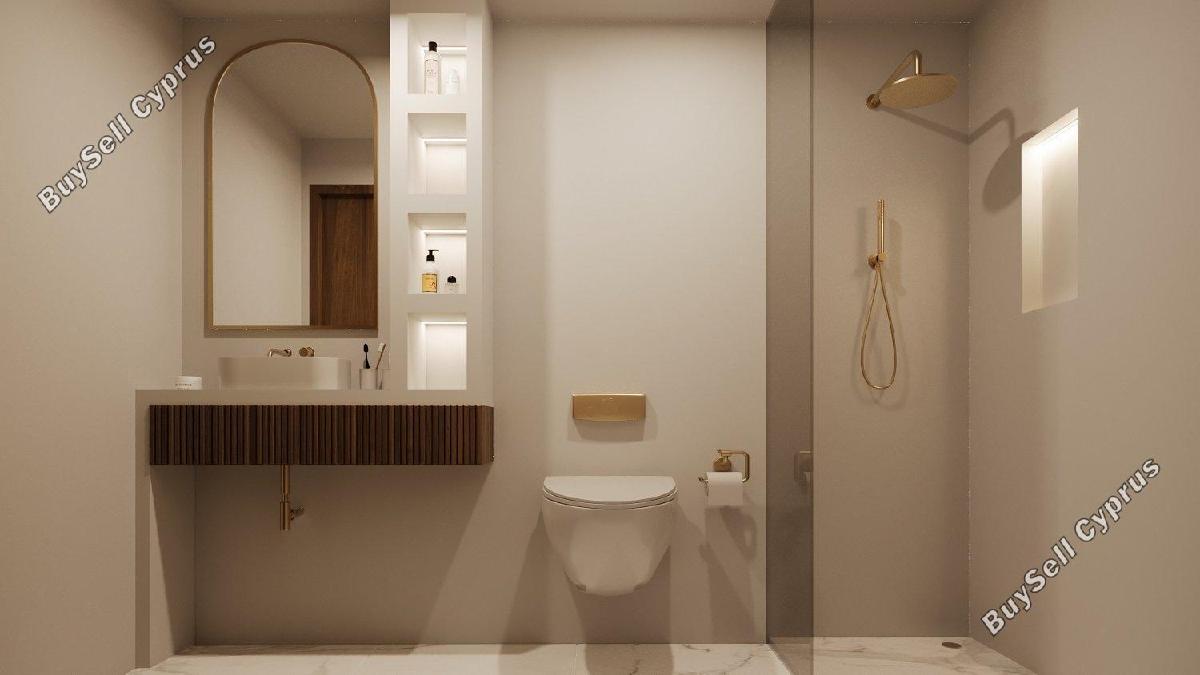 2 bedroom apartment for sale faneromeni larnaca 8845049 image 17214647