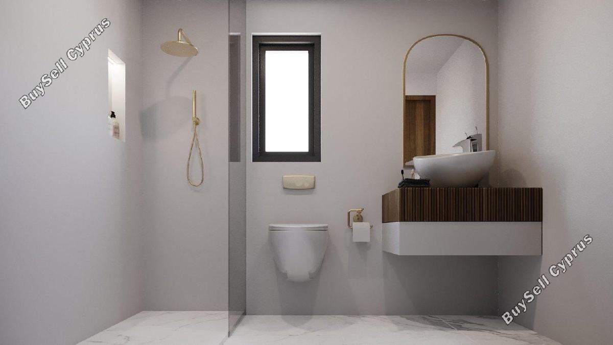 2 bedroom apartment for sale faneromeni larnaca 8845049 image 17214649
