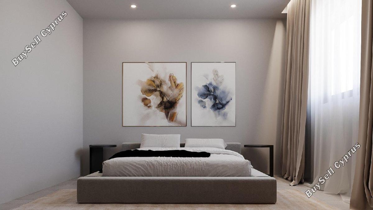 2 bedroom apartment for sale faneromeni larnaca 8845049 image 17214655