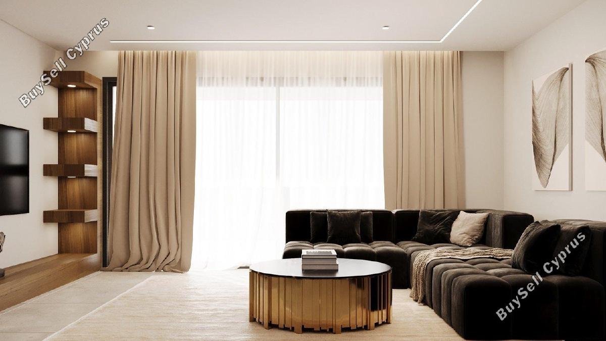 2 bedroom apartment for sale faneromeni larnaca 8845049 image 17214657