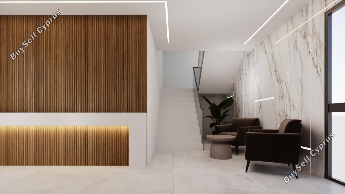 2 bedroom apartment for sale faneromeni larnaca 8845049 image 17214658