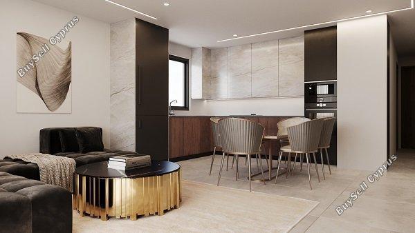 2 bedroom apartment for sale faneromeni larnaca 8845049 image 17214660