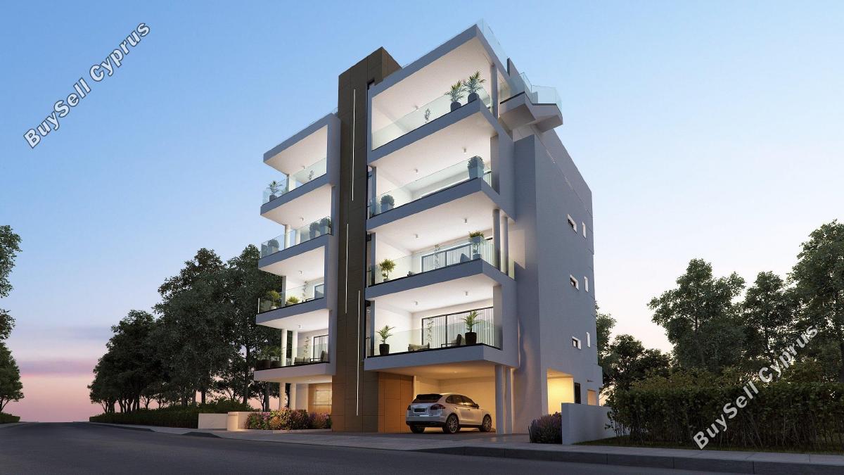 2 bedroom apartment for sale faneromeni larnaca 8845049 image 17214665
