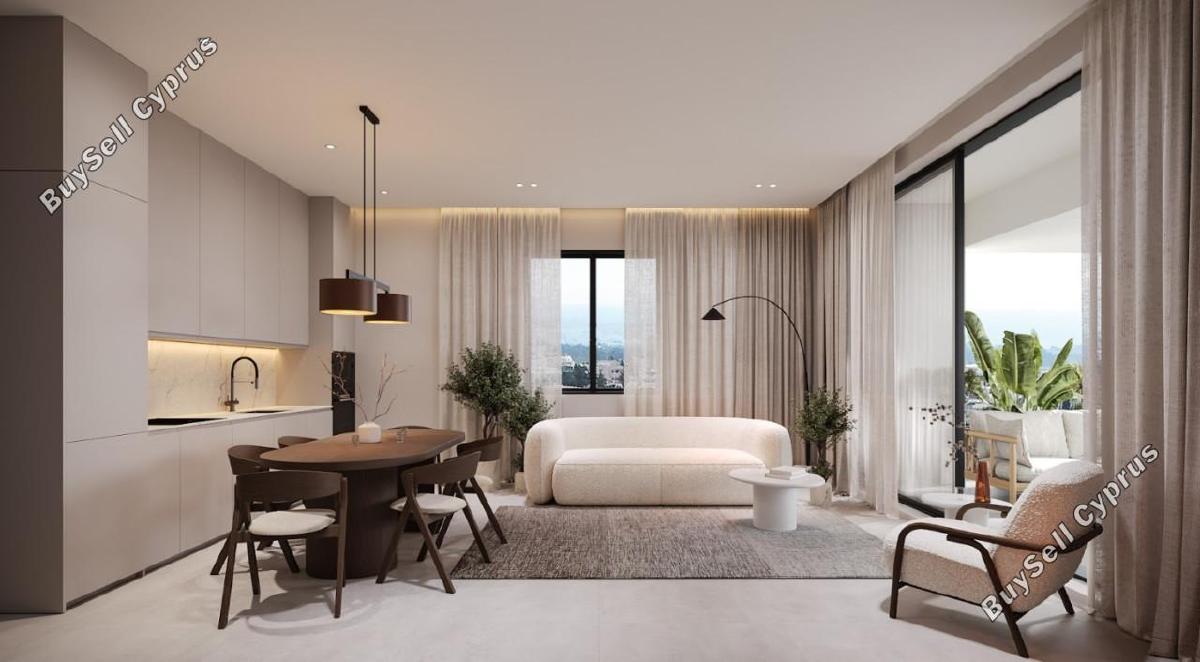2 bedroom apartment for sale geroskipou paphos 8914049 image 17440483
