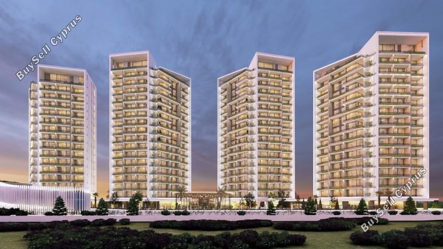 2 bedroom apartment for sale livadia larnacas larnaca 7735049 image 10165799