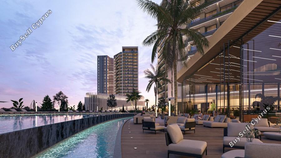 2 bedroom apartment for sale livadia larnacas larnaca 7735049 image 10165801