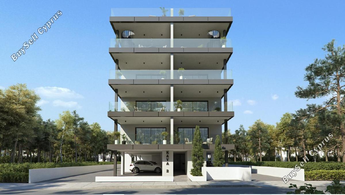2 bedroom apartment for sale livadia larnacas larnaca 8421049 image 14962579