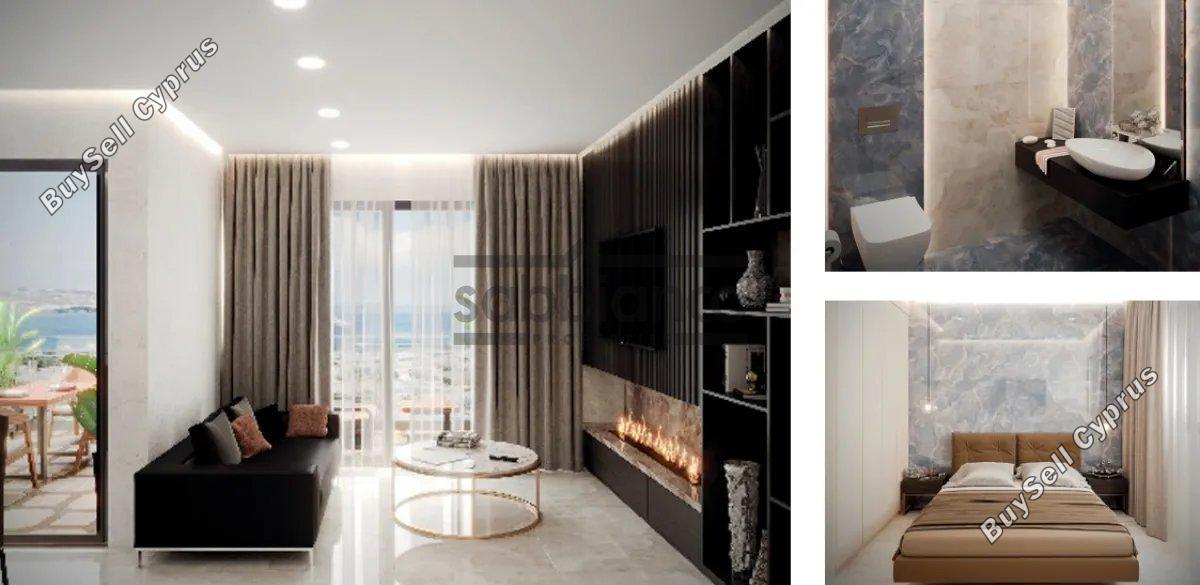 2 bedroom apartment for sale livadia larnacas larnaca 8737049 image 16351996
