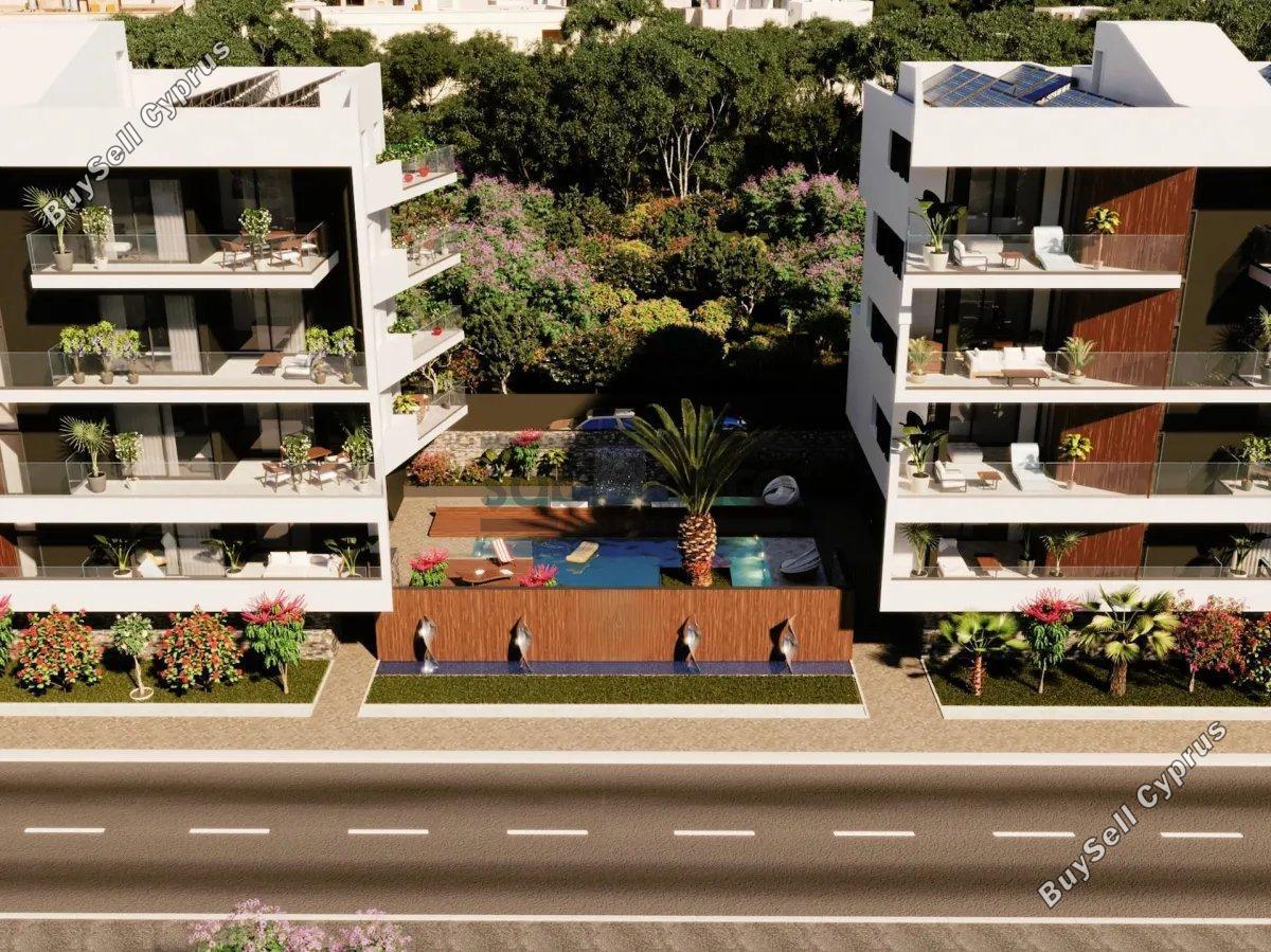 2 bedroom apartment for sale livadia larnacas larnaca 8737049 image 16352004