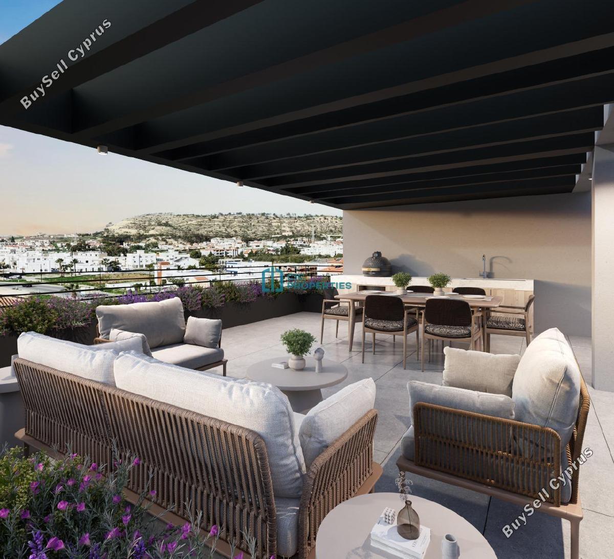 2 bedroom apartment for sale oroklini larnaca 7899049 image 11098369