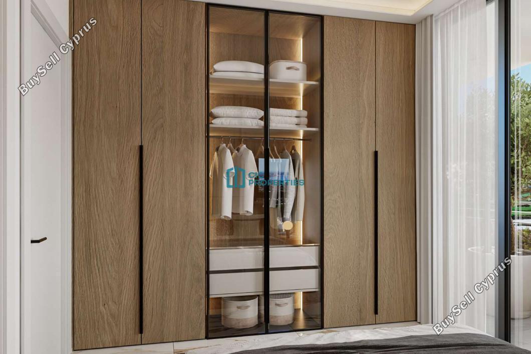 2 bedroom apartment for sale oroklini larnaca 7899049 image 11098372