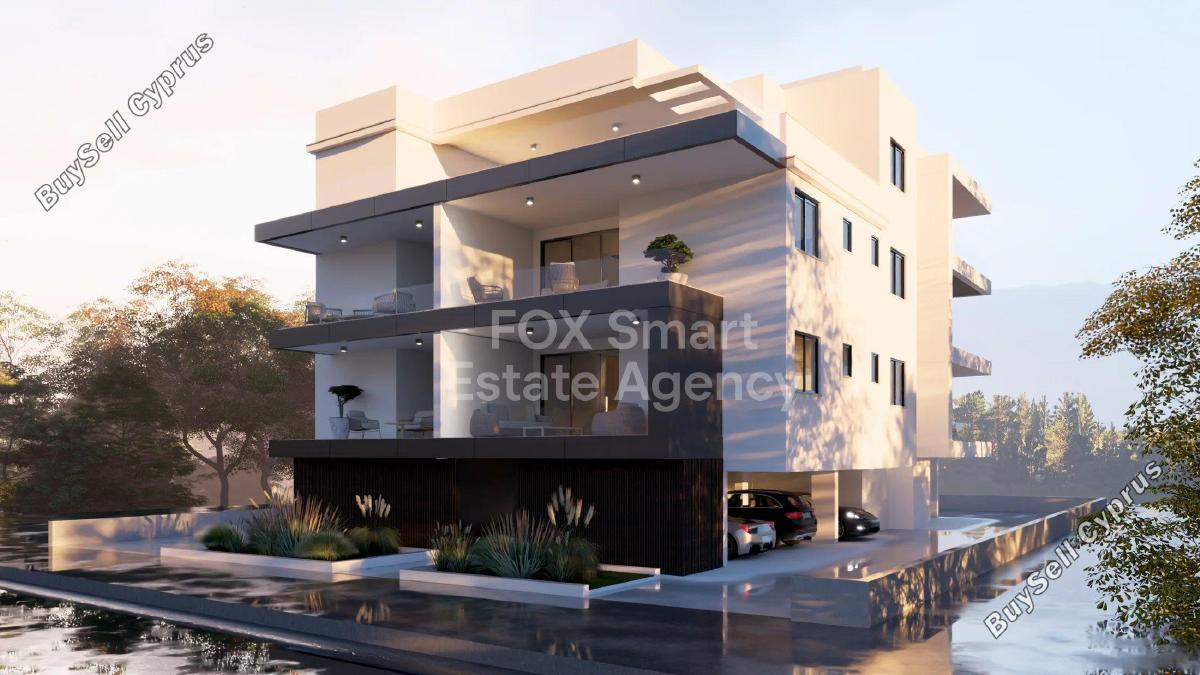 2 bedroom apartment for sale pano lakatamia nicosia 8670049 image 16552885