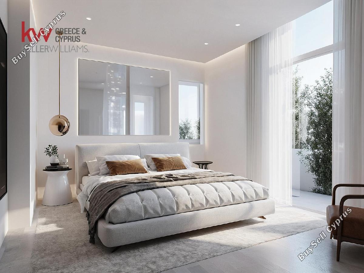 2 bedroom apartment for sale paralimni famagusta 8571049 image 16141134