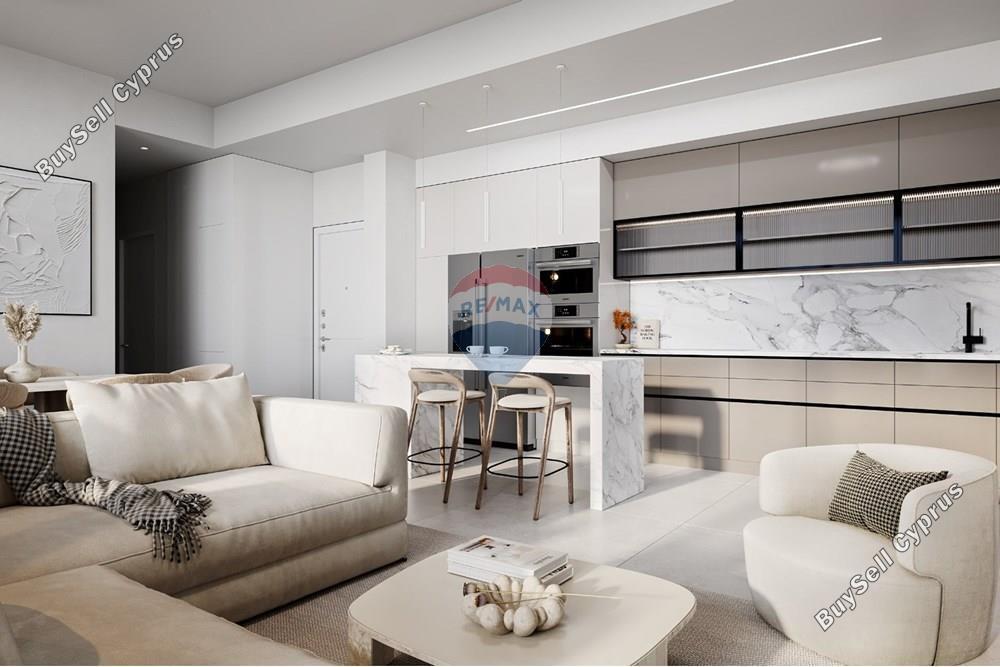 2 bedroom apartment for sale petrou kai pavlou limassol 8772049 image 16592238