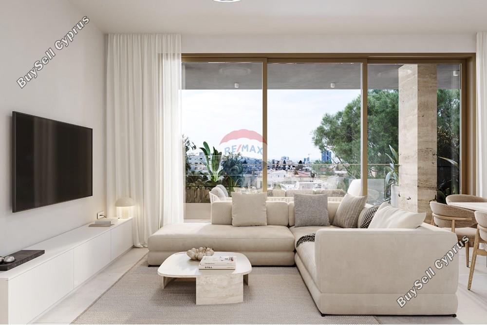 2 bedroom apartment for sale petrou kai pavlou limassol 8772049 image 16592240