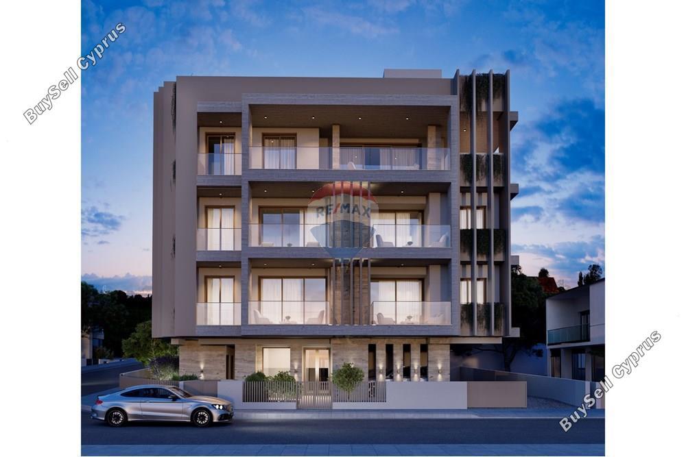 2 bedroom apartment for sale petrou kai pavlou limassol 8772049 image 16592241