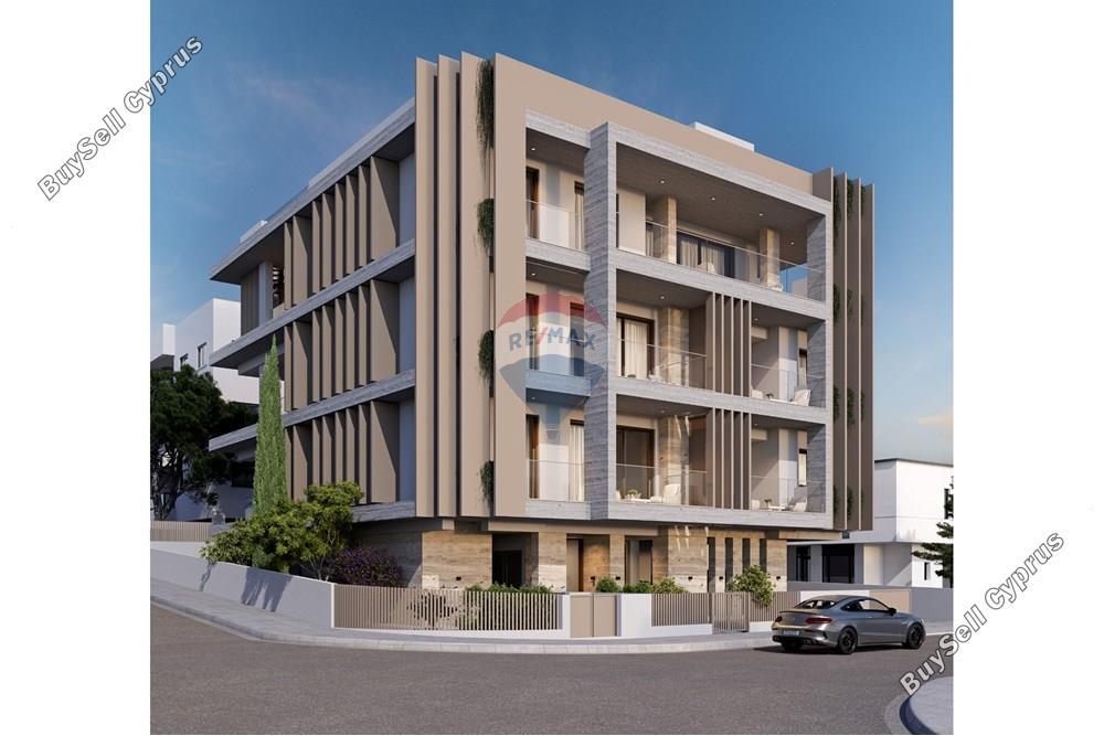 2 bedroom apartment for sale petrou kai pavlou limassol 8772049 image 16592242