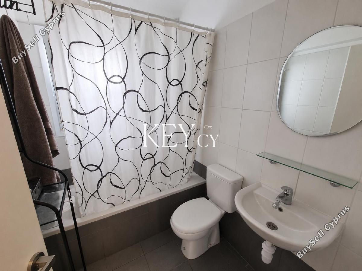 2 bedroom apartment for sale peyia paphos 8941049 image 17668991