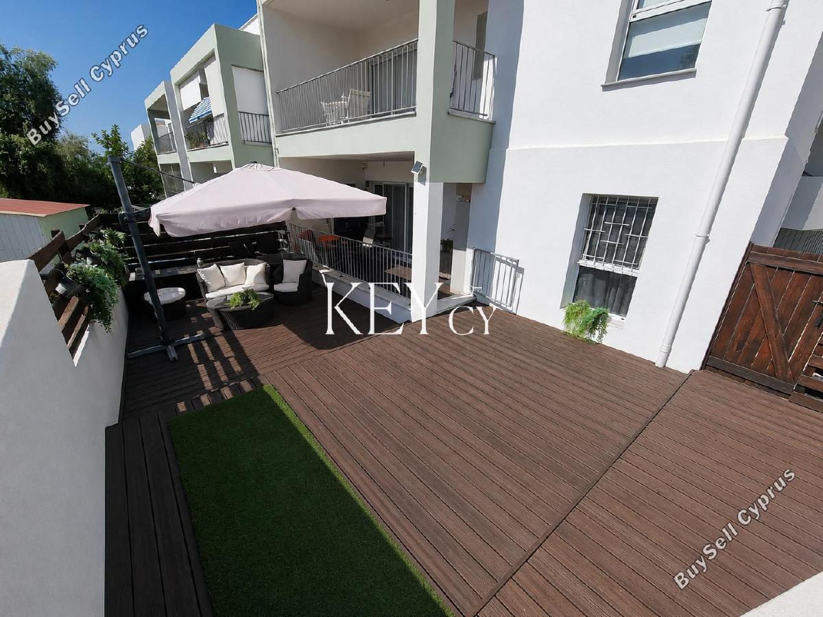 2 bedroom apartment for sale peyia paphos 8941049 image 17668999