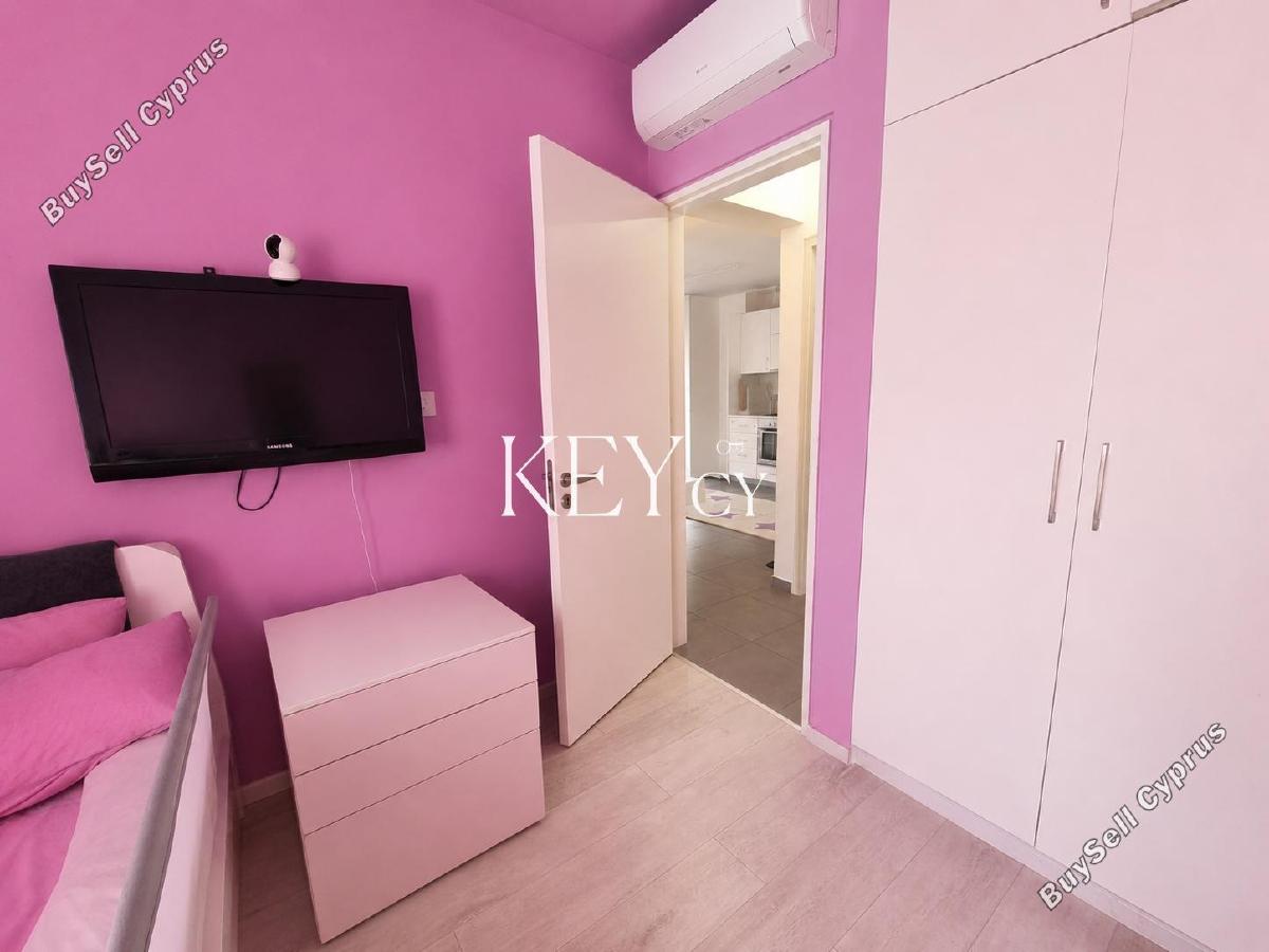 2 bedroom apartment for sale peyia paphos 8941049 image 17669010