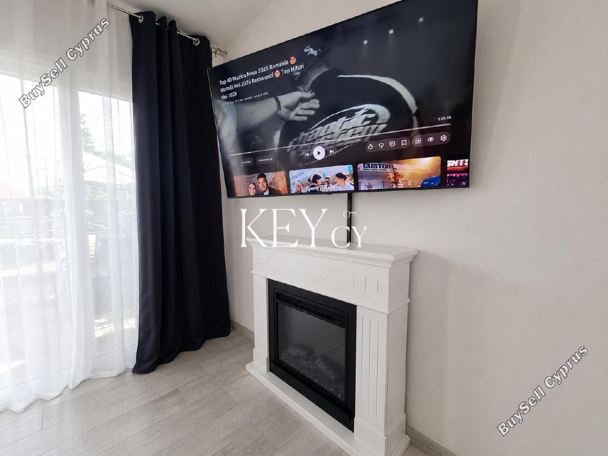 2 bedroom apartment for sale peyia paphos 8941049 image 17669012