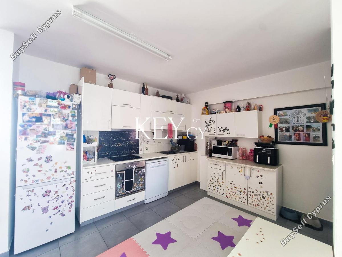 2 bedroom apartment for sale peyia paphos 8941049 image 17669015