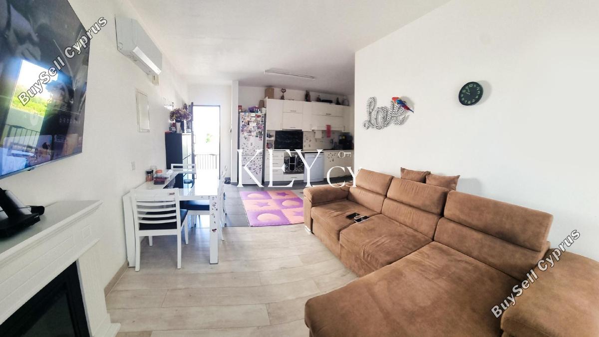2 bedroom apartment for sale peyia paphos 8941049 image 17669017