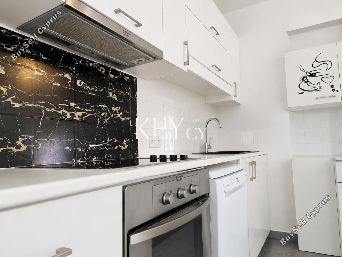2 bedroom apartment for sale peyia paphos 8941049 image 17669026