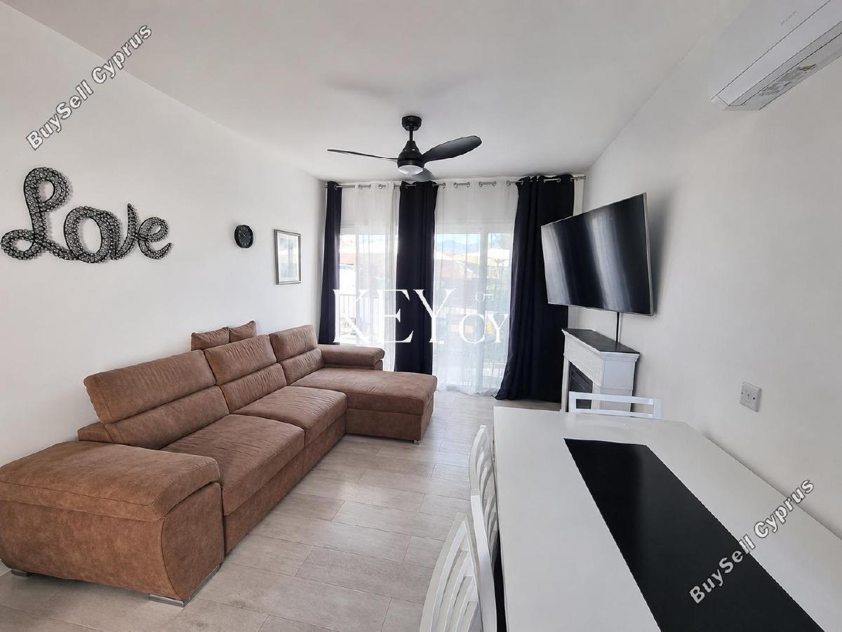 2 bedroom apartment for sale peyia paphos 8941049 image 17669037