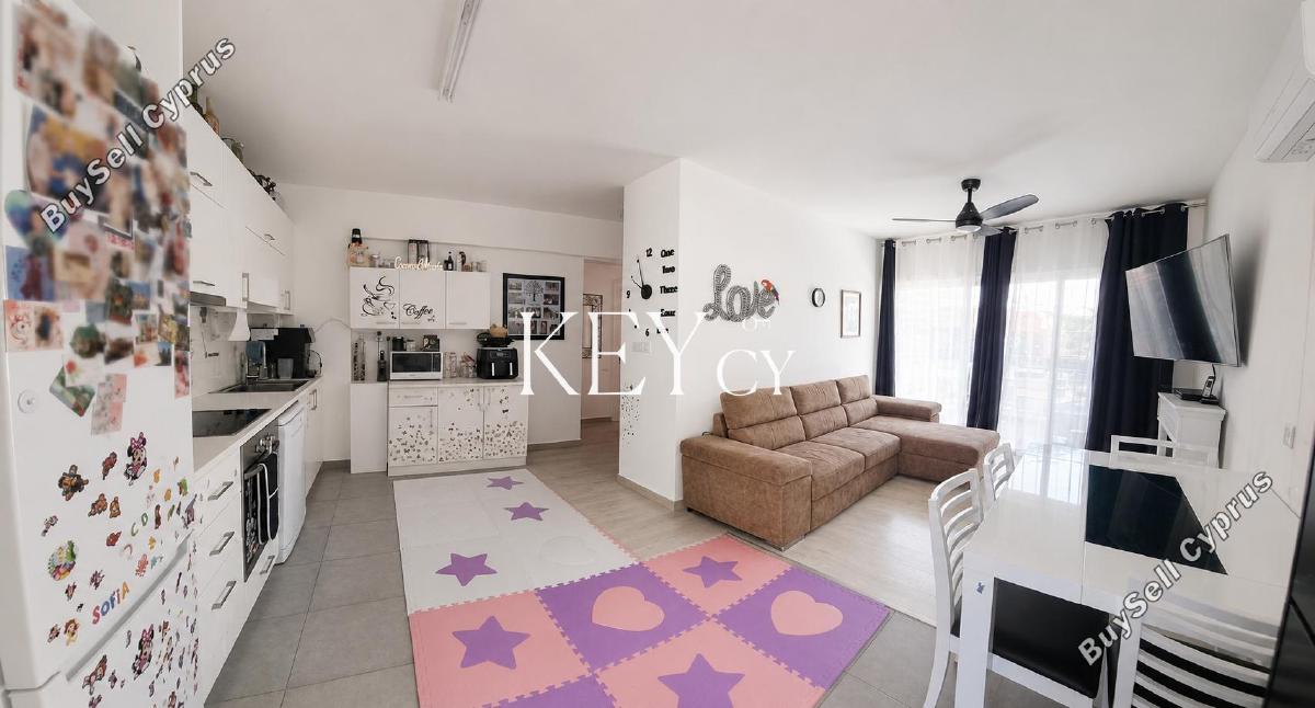 2 bedroom apartment for sale peyia paphos 8941049 image 17669041