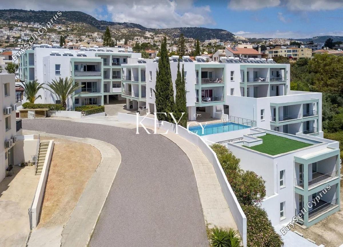 2 bedroom apartment for sale peyia paphos 8941049 image 17669042