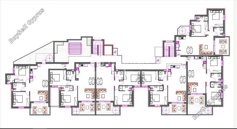 2 bedroom apartment for sale sotira ammochostou famagusta 1754049 image 7243438