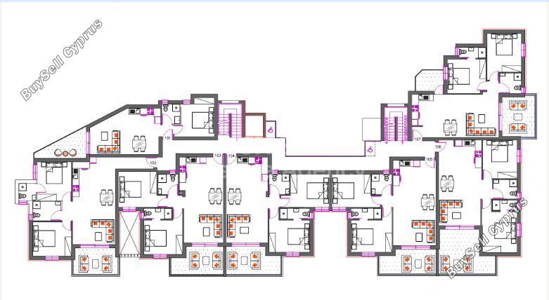 2 bedroom apartment for sale sotira ammochostou famagusta 1754049 image 7243439