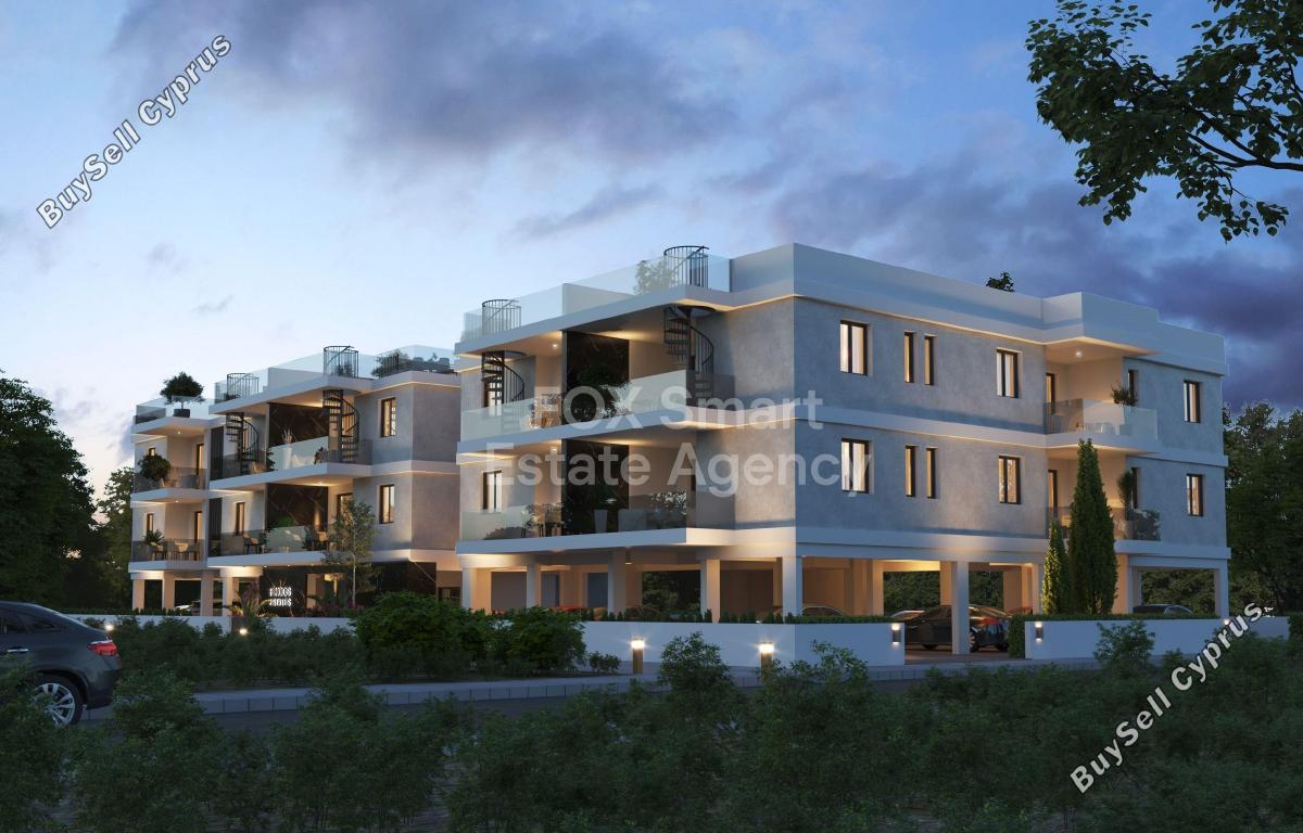 2 bedroom apartment for sale sotira ammochostou famagusta 1754049 image 7243440
