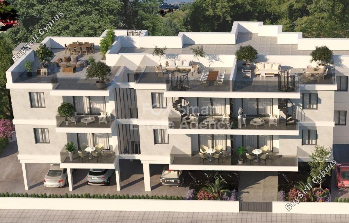 2 bedroom apartment for sale sotira ammochostou famagusta 1754049 image 7243442