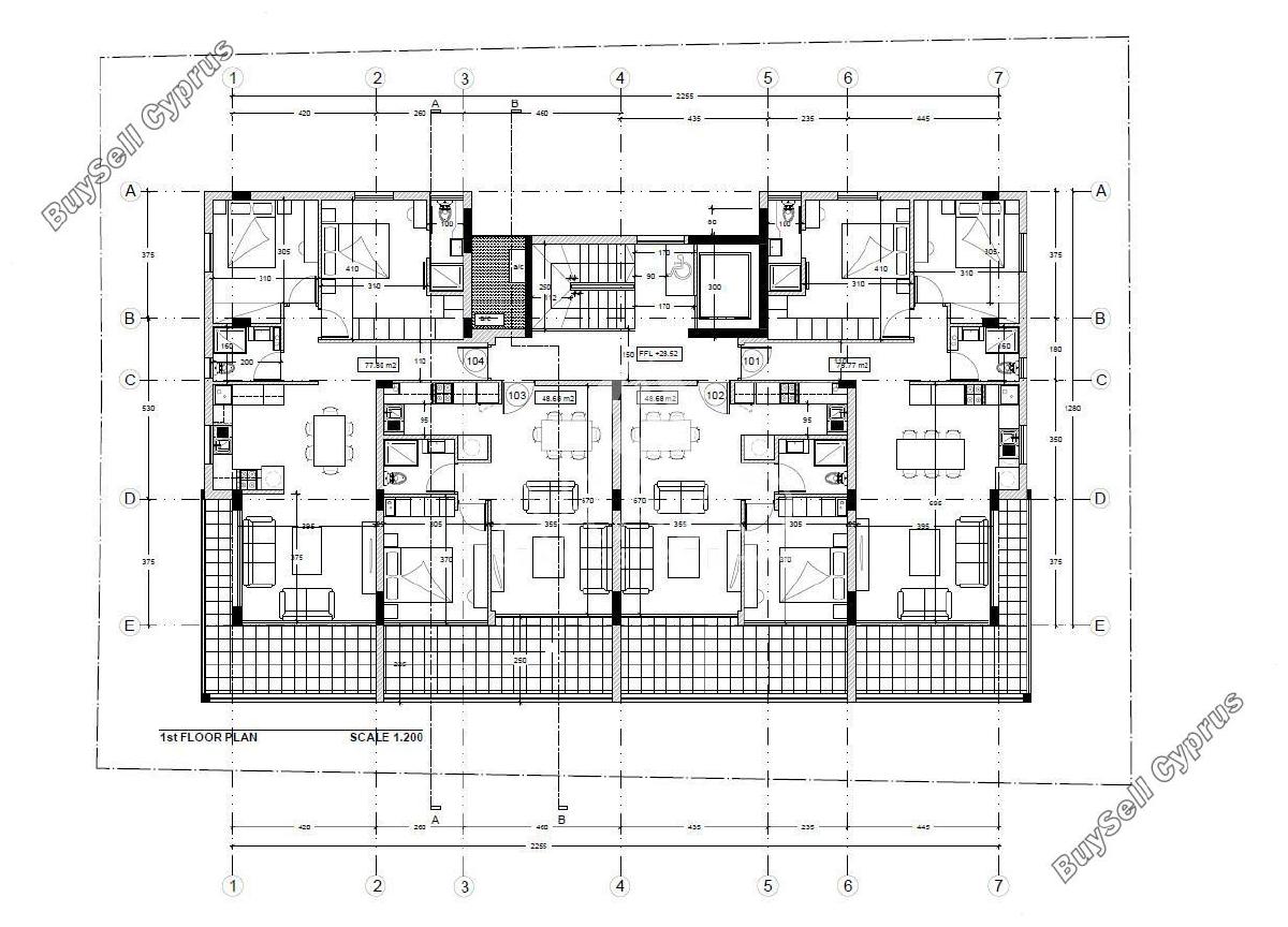 2 bedroom apartment for sale sotiros agios ioannis larnaca larnaca 7751049 image 10322857