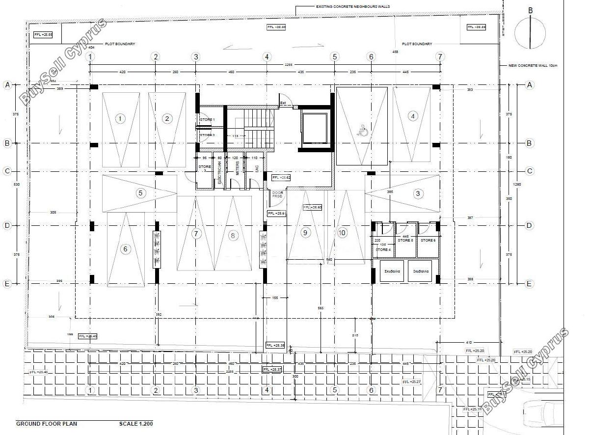 2 bedroom apartment for sale sotiros agios ioannis larnaca larnaca 7751049 image 10322858