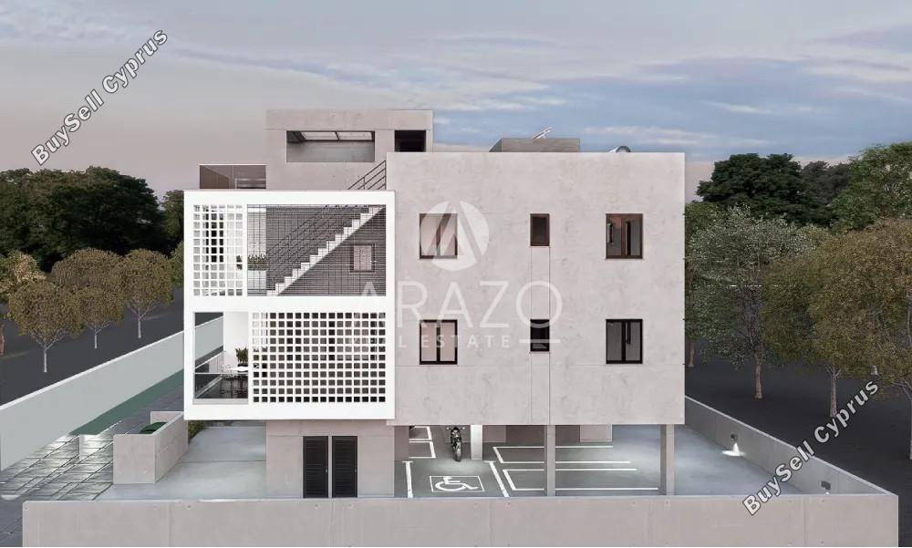 2 bedroom apartment for sale sotiros agios ioannis larnaca larnaca 7751049 image 10322861
