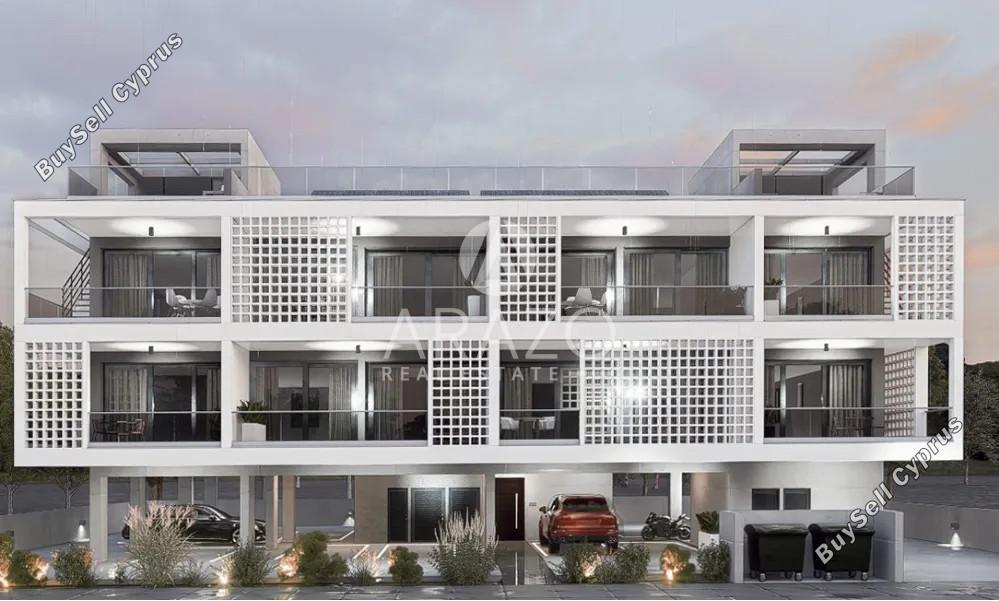 2 bedroom apartment for sale sotiros agios ioannis larnaca larnaca 7751049 image 10322863