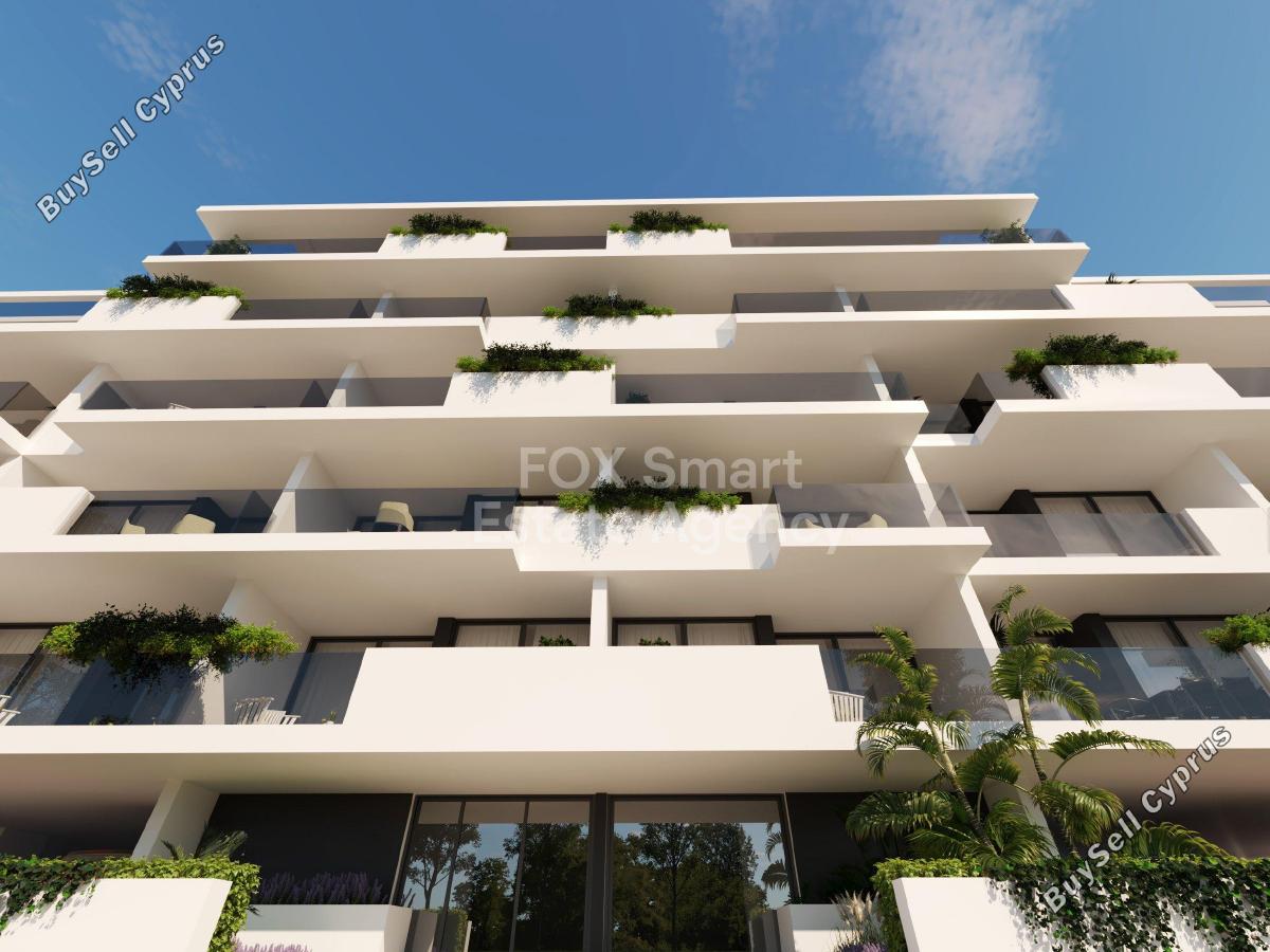2 bedroom apartment for sale sotiros agios ioannis larnaca larnaca 8626049 image 15842651