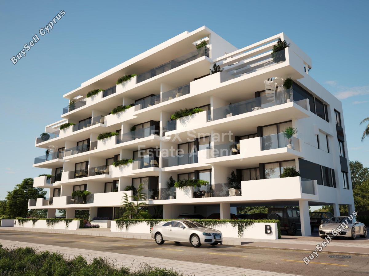 2 bedroom apartment for sale sotiros agios ioannis larnaca larnaca 8626049 image 15842652