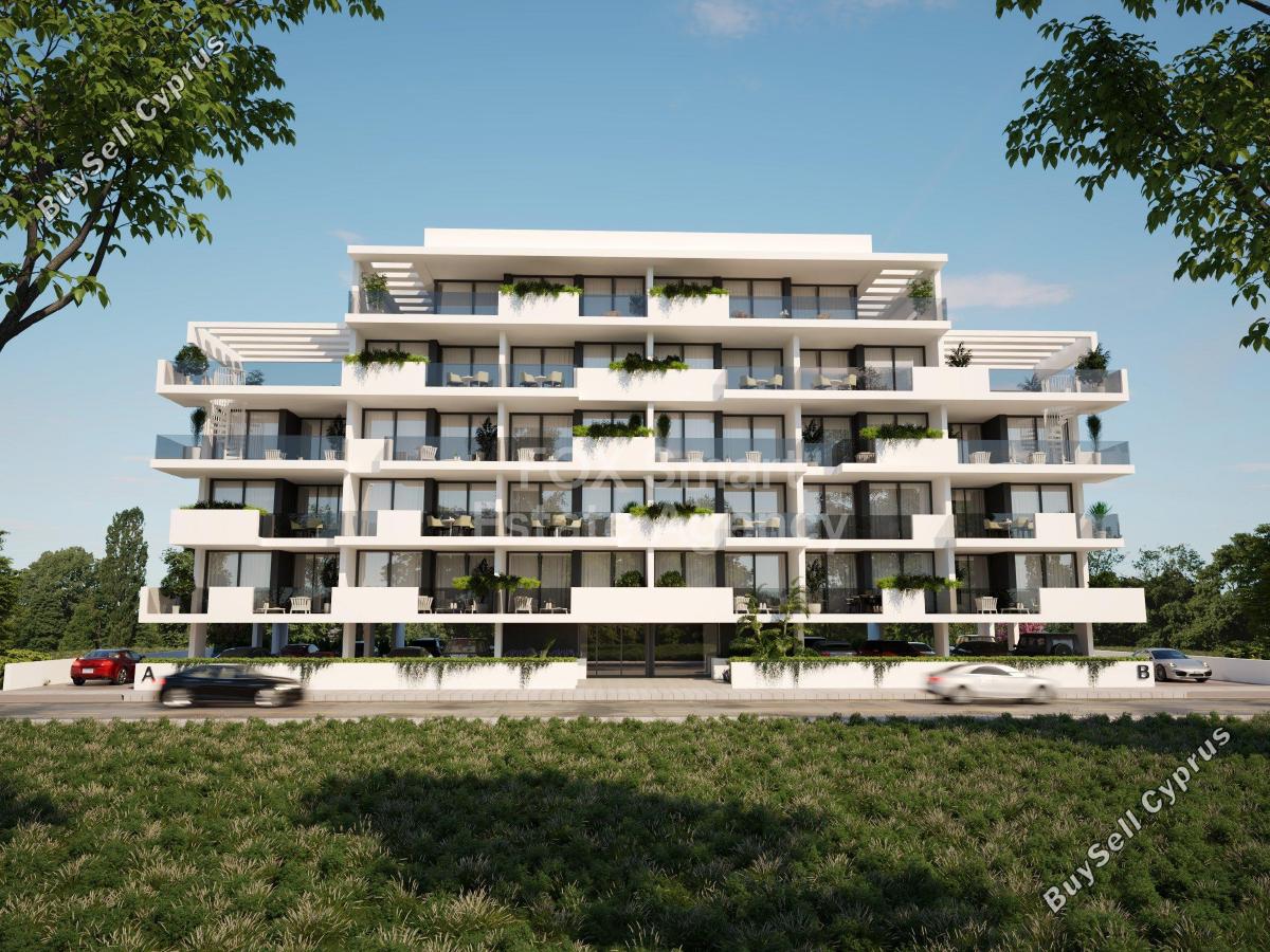 2 bedroom apartment for sale sotiros agios ioannis larnaca larnaca 8626049 image 15842654