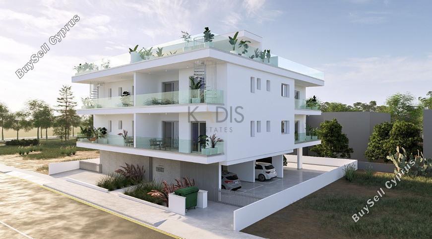 2 bedroom apartment for sale strovolos nicosia 7548049 image 15693444