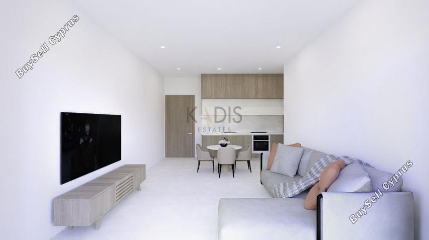 2 bedroom apartment for sale strovolos nicosia 7548049 image 15693448