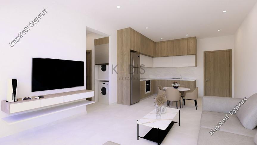 2 bedroom apartment for sale strovolos nicosia 7548049 image 15693449