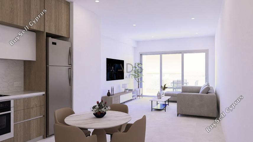2 bedroom apartment for sale strovolos nicosia 7548049 image 15693451