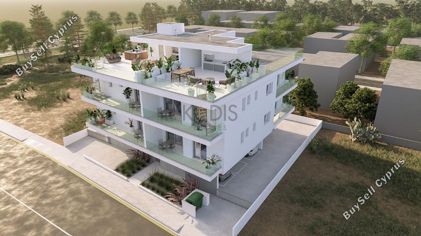 2 bedroom apartment for sale strovolos nicosia 7548049 image 15693452