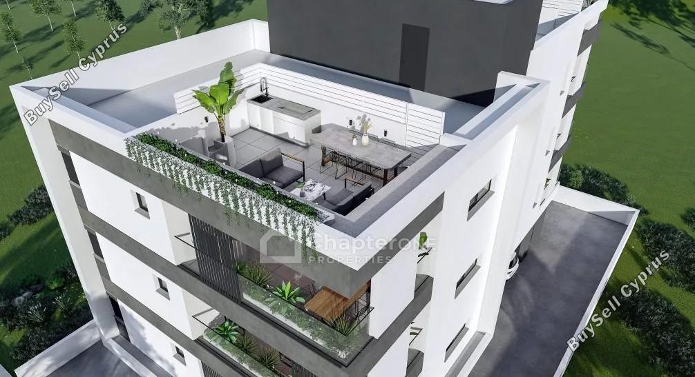 2 bedroom apartment for sale strovolos nicosia 8345049 image 14585123