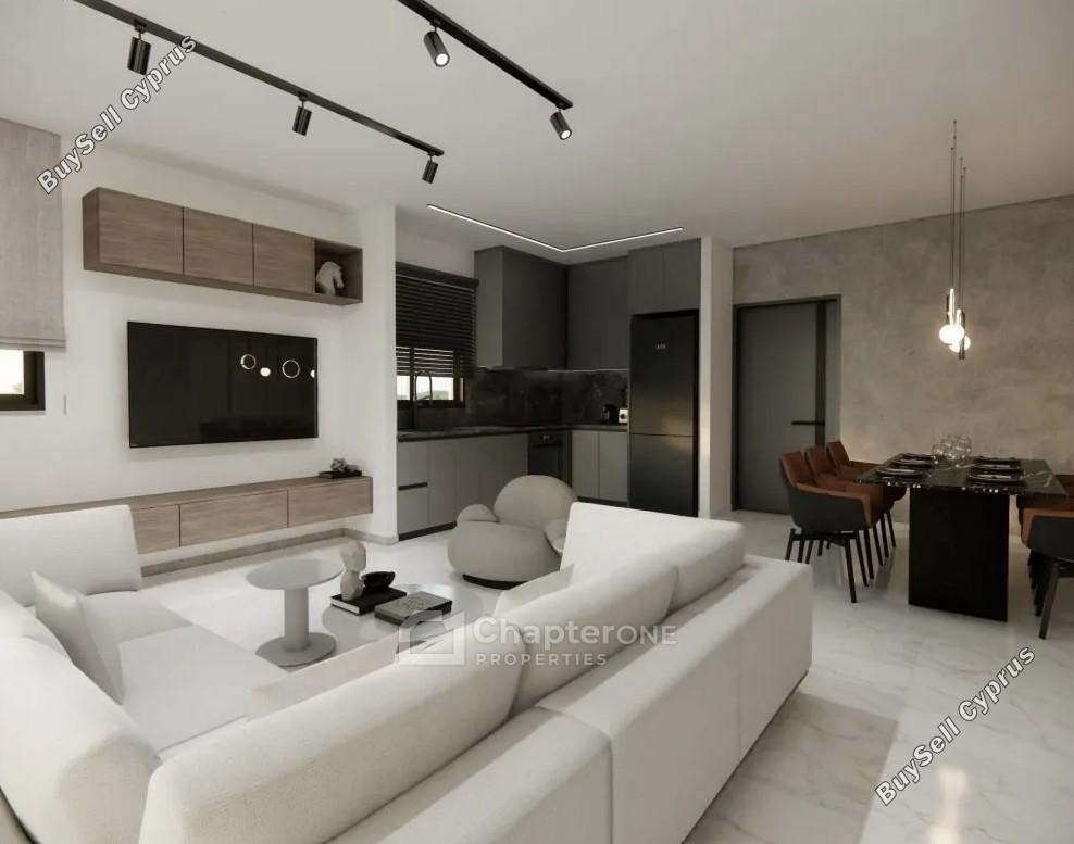 2 bedroom apartment for sale strovolos nicosia 8345049 image 14585131