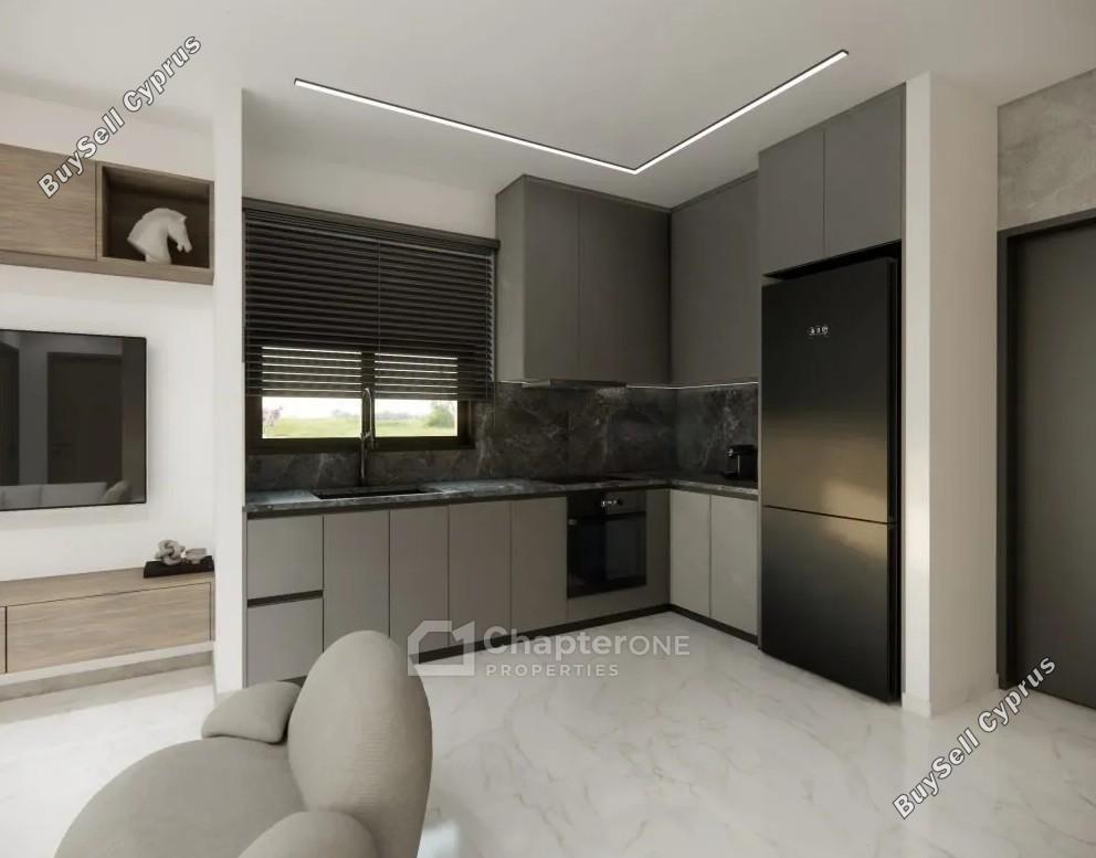 2 bedroom apartment for sale strovolos nicosia 8345049 image 14719826